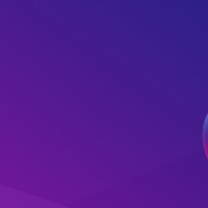 15.000 Learning Flashcards for Kids