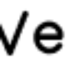 31.000 Faceless Viral Reels Templates for Social Media