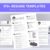 170 Resume Templates