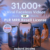 31.000 Faceless Viral Reels Templates for Social Media