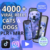 🐾 4,000+ Faceless Pet Videos – Digital Download