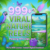 999 Relaxing Nature Videos