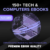 💻 COMPUTER & TECHNOLOGY EBOOKS (PLR)