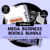 EBOOKS COLLECTION BUNDLE (PLR)