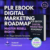 Digital Marketing eBook PLR & MRR Bundle