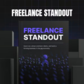 FREELANCE EBOOKS (PLR)