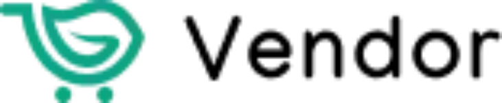 31.000 Faceless Viral Reels Templates for Social Media