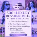 230.000+ Faceless Viral Reels – Ultimate Social Media Bundle