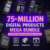 The Ultimate Digital Products Mega Bundle