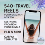 75 Million Digital Products Mega Pack – PLR & MRR Resale Rights