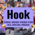 🎬 VIRAL HOOKS BUNDLE – 170 Ready-to-Use Viral Videos