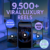 💎 Viral 4K 9500 Luxury Lifestile Videos Mega Pack