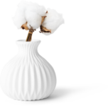 30+ Digital Planners, Journals, & Trackers