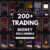 TRADING REELS PACK – Social Media & Trading Presence